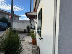 Moradia T3 - Repeses, Viseu, Viseu - Miniatura: 16/17