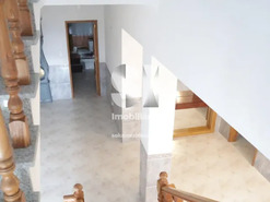 Moradia T5 - G�is, G�is, Coimbra - Miniatura: 16/44