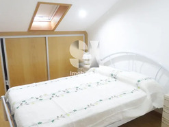 Moradia T5 - G�is, G�is, Coimbra - Miniatura: 18/44