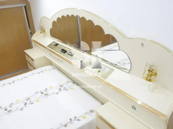 Moradia T5 - G�is, G�is, Coimbra - Miniatura: 20/44