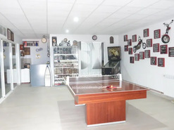 Moradia T5 - G�is, G�is, Coimbra - Miniatura: 30/44
