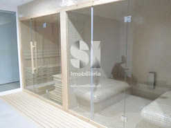 Moradia T5 - G�is, G�is, Coimbra - Miniatura: 37/44