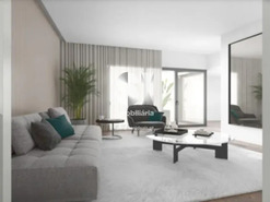 Apartamento T1 - Cedofeita, Porto, Porto - Miniatura: 3/22