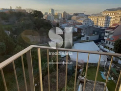 Apartamento T1 - Cedofeita, Porto, Porto - Miniatura: 15/22