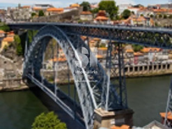 Apartamento T1 - Cedofeita, Porto, Porto - Miniatura: 19/22