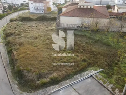 Terreno Urbano T0 - Louri�al, Pombal, Leiria - Miniatura: 6/9