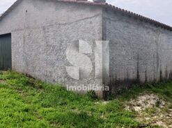 Quinta T0 - Vila Seca, Condeixa-a-Nova, Coimbra - Miniatura: 3/9