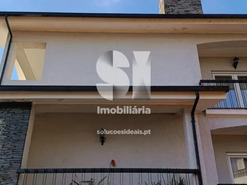 Moradia T5 - Vila Real, Vila Real, Vila Real - Miniatura: 16/33