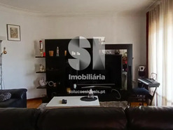 Moradia T5 - Vila Real, Vila Real, Vila Real - Miniatura: 32/33