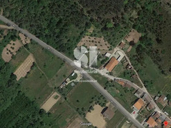 Terreno R�stico T0 - Lous�, Lous�, Coimbra - Miniatura: 10/10