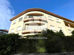 Apartamento T4 - Vila Real, Vila Real, Vila Real - Miniatura: 1/47