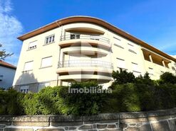 Apartamento T4 - Vila Real, Vila Real, Vila Real - Miniatura: 2/47