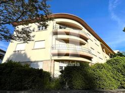 Apartamento T4 - Vila Real, Vila Real, Vila Real - Miniatura: 3/47