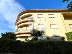 Apartamento T4 - Vila Real, Vila Real, Vila Real - Miniatura: 4/47