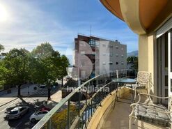 Apartamento T4 - Vila Real, Vila Real, Vila Real - Miniatura: 5/47