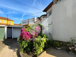 Apartamento T4 - Vila Real, Vila Real, Vila Real - Miniatura: 10/47