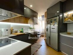 Apartamento T4 - Vila Real, Vila Real, Vila Real - Miniatura: 14/47