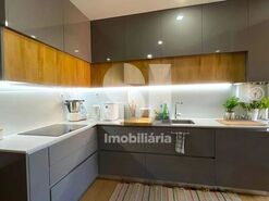 Apartamento T4 - Vila Real, Vila Real, Vila Real - Miniatura: 16/47