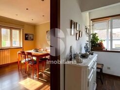 Apartamento T4 - Vila Real, Vila Real, Vila Real - Miniatura: 18/47