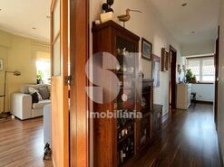 Apartamento T4 - Vila Real, Vila Real, Vila Real - Miniatura: 20/47