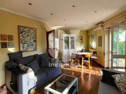 Apartamento T4 - Vila Real, Vila Real, Vila Real - Miniatura: 21/47