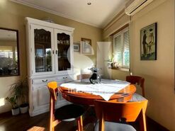 Apartamento T4 - Vila Real, Vila Real, Vila Real - Miniatura: 22/47