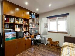 Apartamento T4 - Vila Real, Vila Real, Vila Real - Miniatura: 29/47