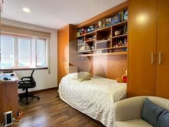 Apartamento T4 - Vila Real, Vila Real, Vila Real - Miniatura: 31/47