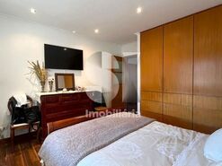 Apartamento T4 - Vila Real, Vila Real, Vila Real - Miniatura: 33/47