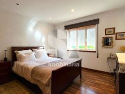 Apartamento T4 - Vila Real, Vila Real, Vila Real - Miniatura: 35/47