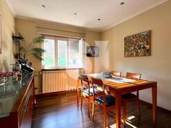 Apartamento T4 - Vila Real, Vila Real, Vila Real - Miniatura: 38/47