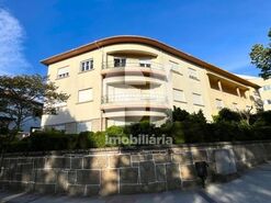 Apartamento T4 - Vila Real, Vila Real, Vila Real - Miniatura: 40/47