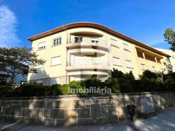 Apartamento T4 - Vila Real, Vila Real, Vila Real - Miniatura: 41/47