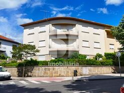 Apartamento T4 - Vila Real, Vila Real, Vila Real - Miniatura: 42/47