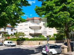Apartamento T4 - Vila Real, Vila Real, Vila Real - Miniatura: 43/47