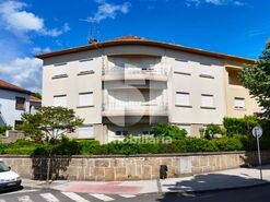 Apartamento T4 - Vila Real, Vila Real, Vila Real - Miniatura: 44/47