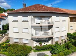 Apartamento T4 - Vila Real, Vila Real, Vila Real - Miniatura: 45/47