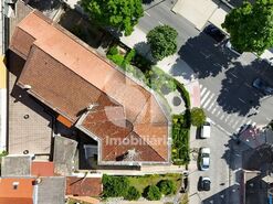 Apartamento T4 - Vila Real, Vila Real, Vila Real - Miniatura: 46/47