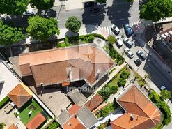 Apartamento T4 - Vila Real, Vila Real, Vila Real - Miniatura: 47/47
