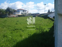 Terreno Urbano T0 - Poiares (Santo Andr�), Vila Nova de Poiares, Coimbra - Miniatura: 3/8