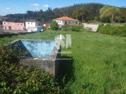 Terreno Urbano T0 - Poiares (Santo Andr�), Vila Nova de Poiares, Coimbra - Miniatura: 7/8