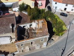 Prédio T0 - Dois Portos, Torres Vedras, Lisboa - Miniatura: 1/19