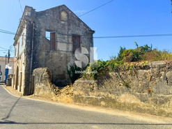 Prédio T0 - Dois Portos, Torres Vedras, Lisboa - Miniatura: 10/19