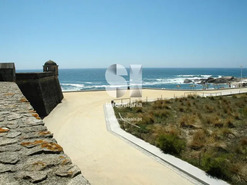 Apartamento T2 - Vila do Conde, Vila do Conde, Porto - Miniatura: 12/27