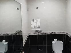 Apartamento T2 - Vila do Conde, Vila do Conde, Porto - Miniatura: 15/27