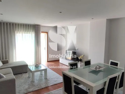 Apartamento T2 - Vila do Conde, Vila do Conde, Porto - Miniatura: 18/27