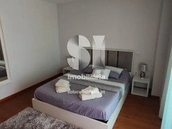 Apartamento T2 - Vila do Conde, Vila do Conde, Porto - Miniatura: 21/27