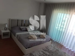 Apartamento T2 - Vila do Conde, Vila do Conde, Porto - Miniatura: 24/27