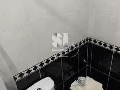 Apartamento T2 - Vila do Conde, Vila do Conde, Porto - Miniatura: 25/27
