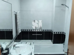 Apartamento T2 - Vila do Conde, Vila do Conde, Porto - Miniatura: 26/27